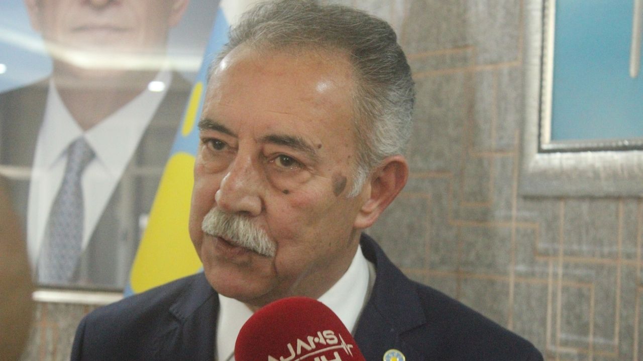 Adsız Tasarım (1)-41