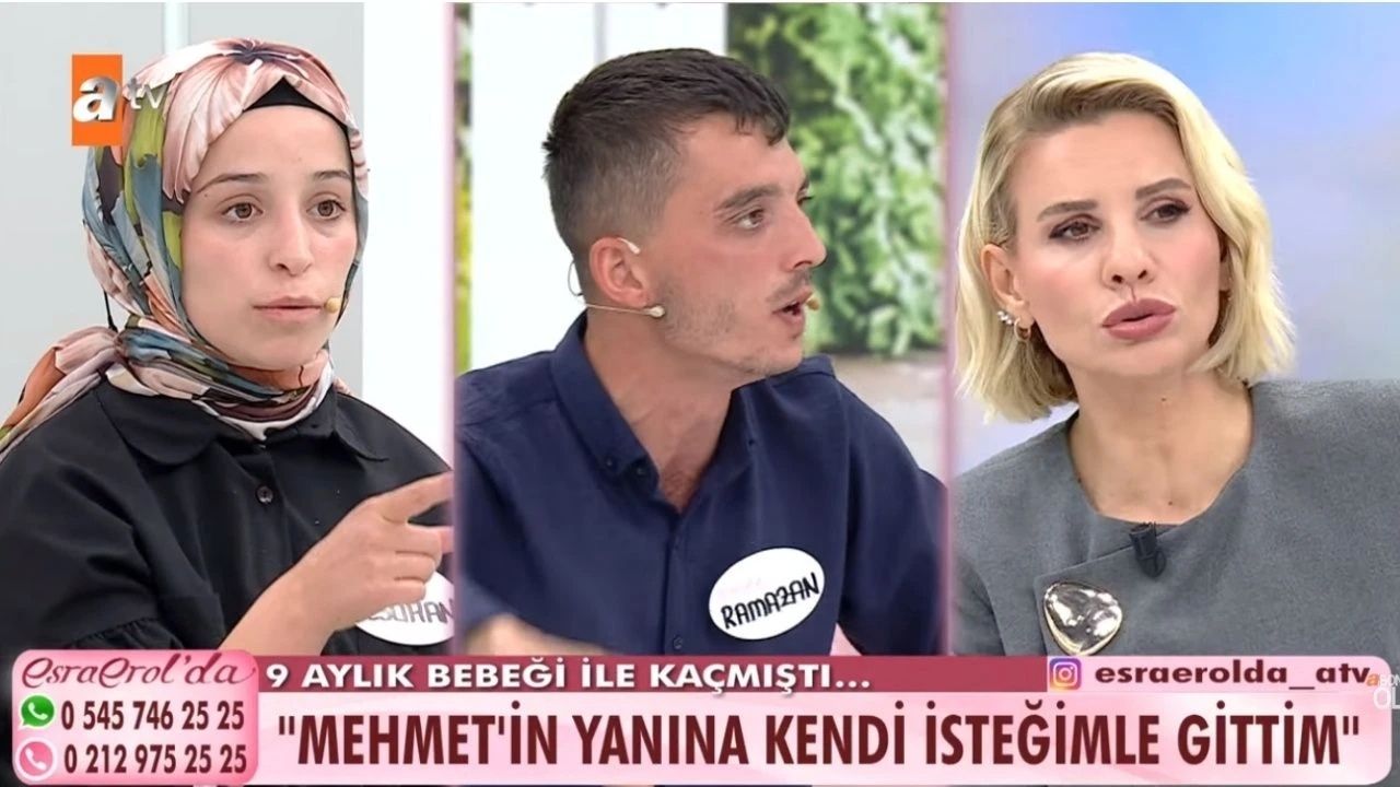 Ajax Galatasaray Maçı Öncesi Osimhen Tarihe Geçebilir-1