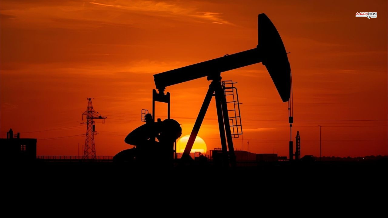 Akaryakıtta Sürpriz Fiyat Güncellemesi (4)