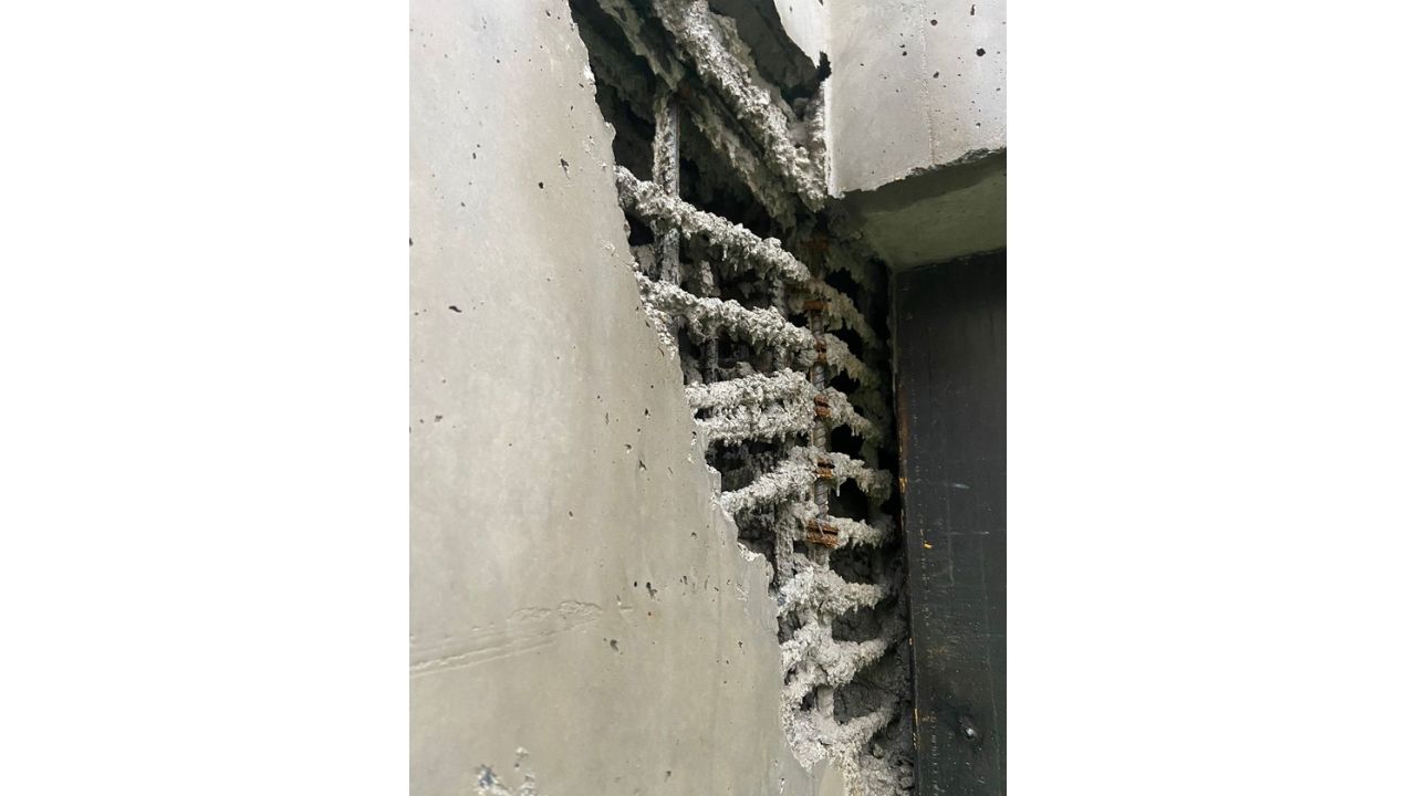 Ali Öztunç Açıklama (1)