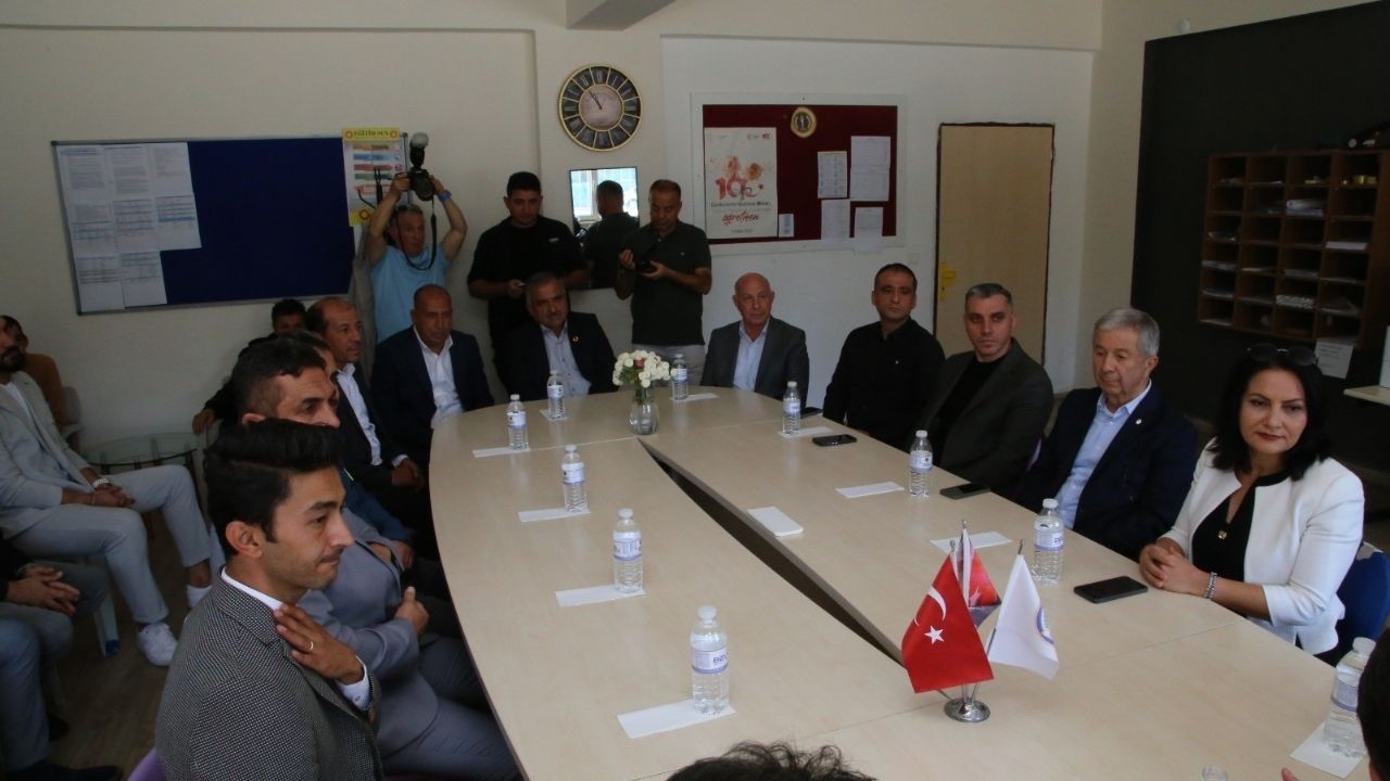 Altso Ziyaret Ögrencilere Ajans344 (1)