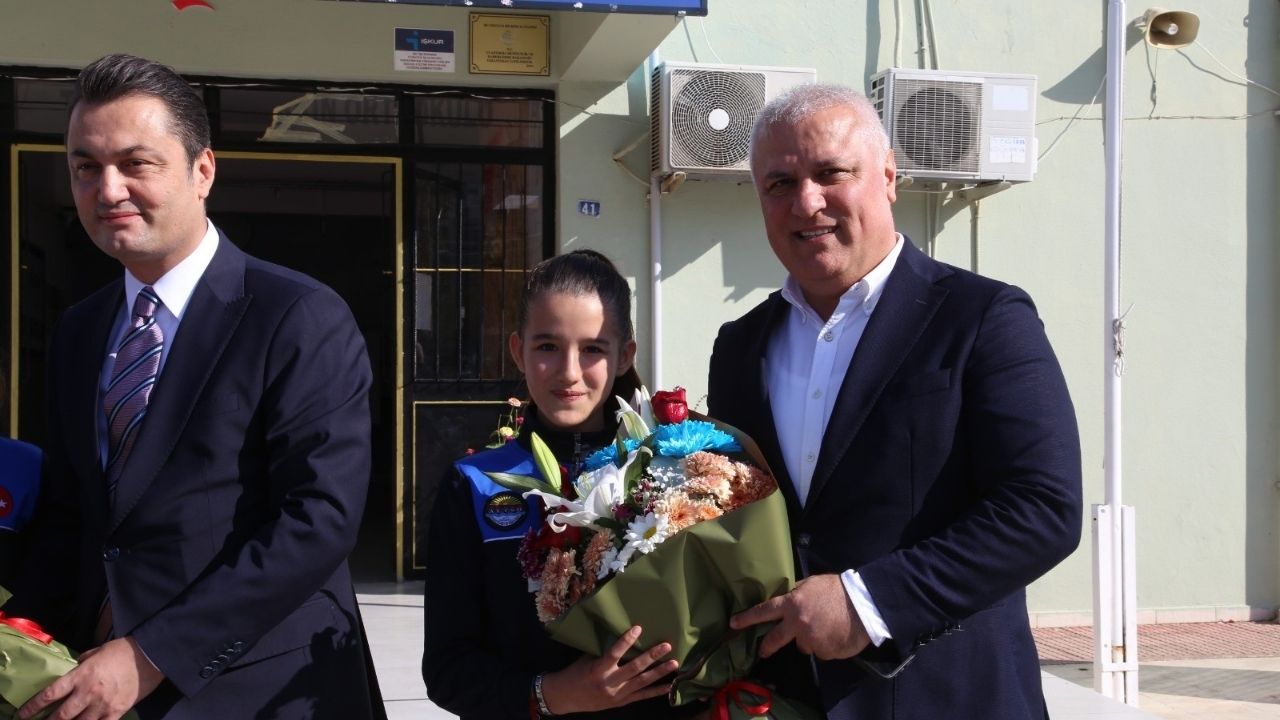 Altso Ziyaret Ögrencilere Ajans344 (3)