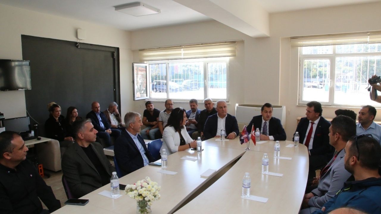 Altso Ziyaret Ögrencilere Ajans344