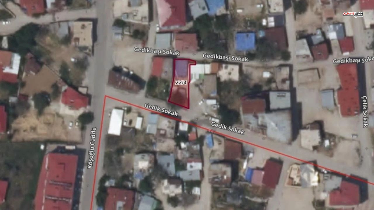 Arsa Satısı Afsin Ajans344 (1)