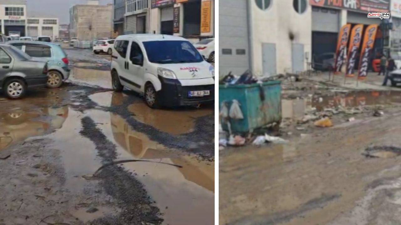 Barcelona'nın Yeni Sponsoru Kulübün Hali İfşa Etti (1)-1