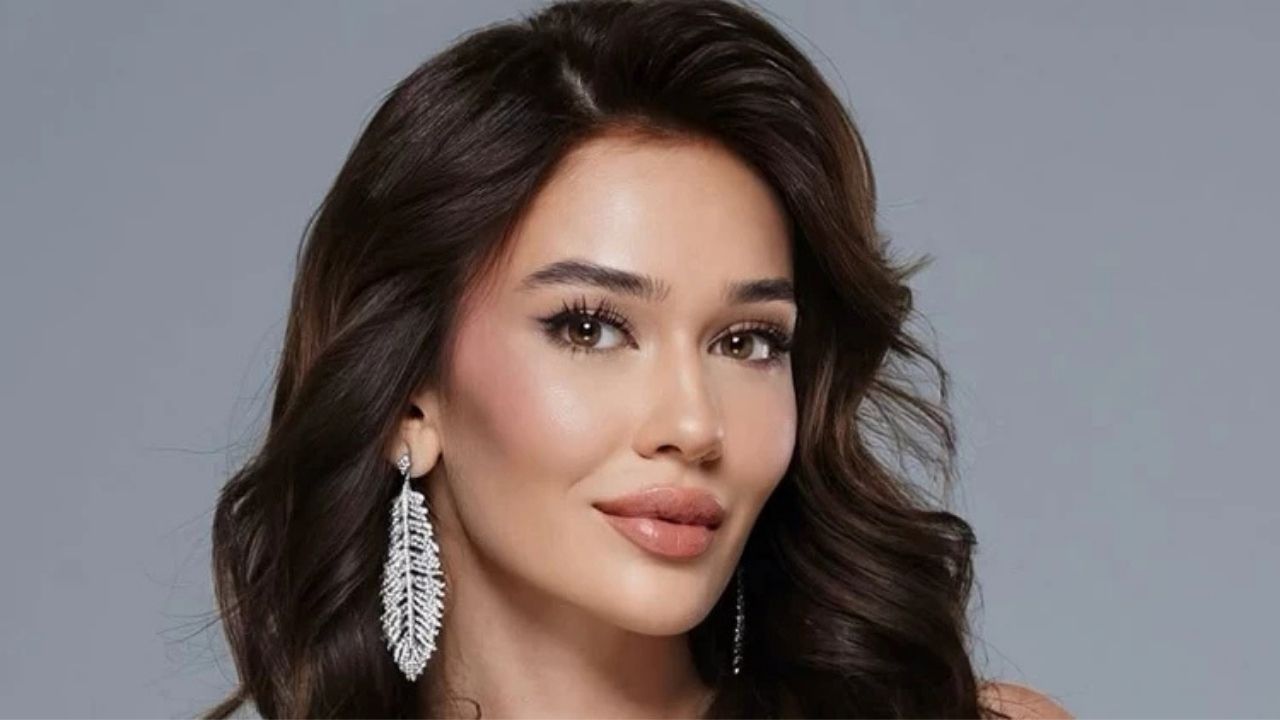 Başak Gümülci̇neli̇oğlui (3)