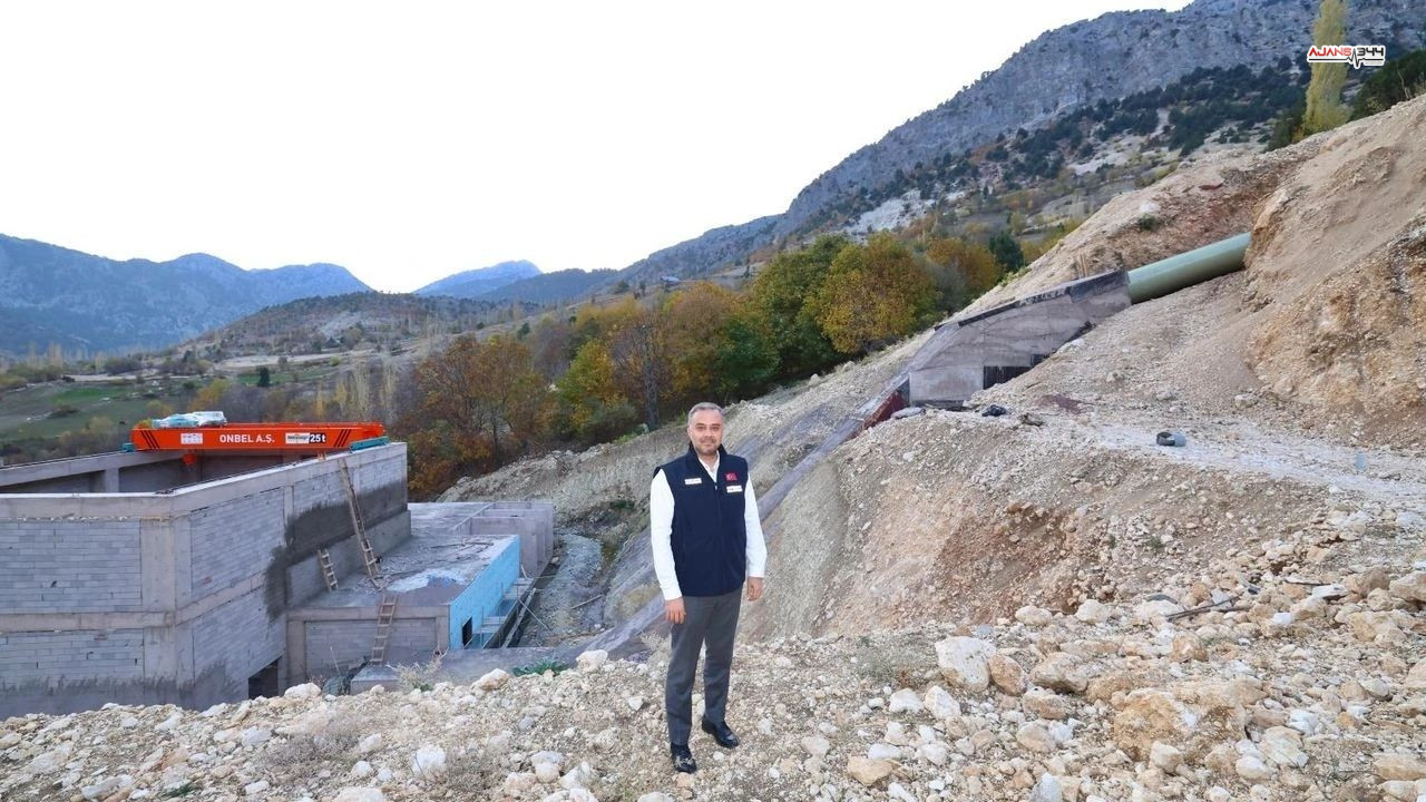 Baskan Toptas Bu Projr Marası Degistiriecek Ajans344 (2)