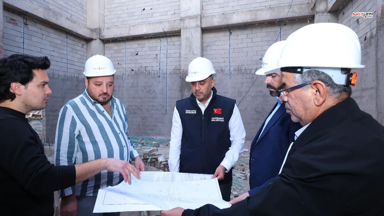 Baskan Toptas Bu Projr Marası Degistiriecek Ajans344