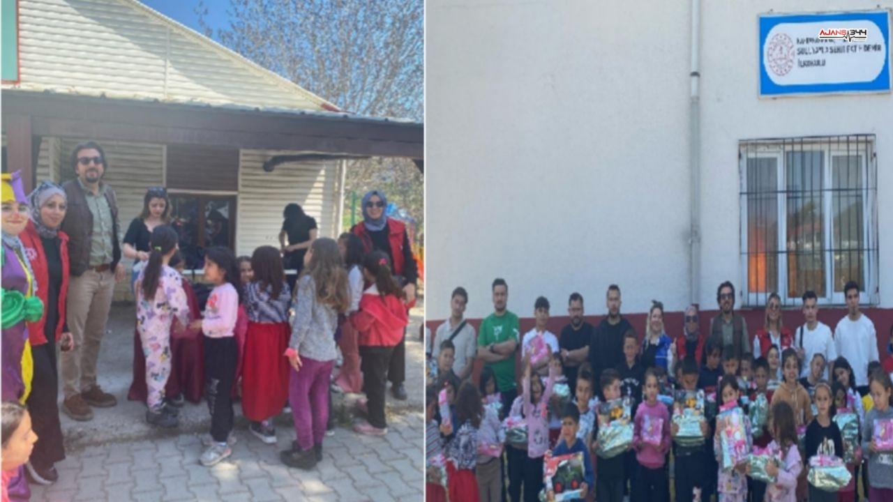 Berber Destegi Okullara Ajans344 (1)