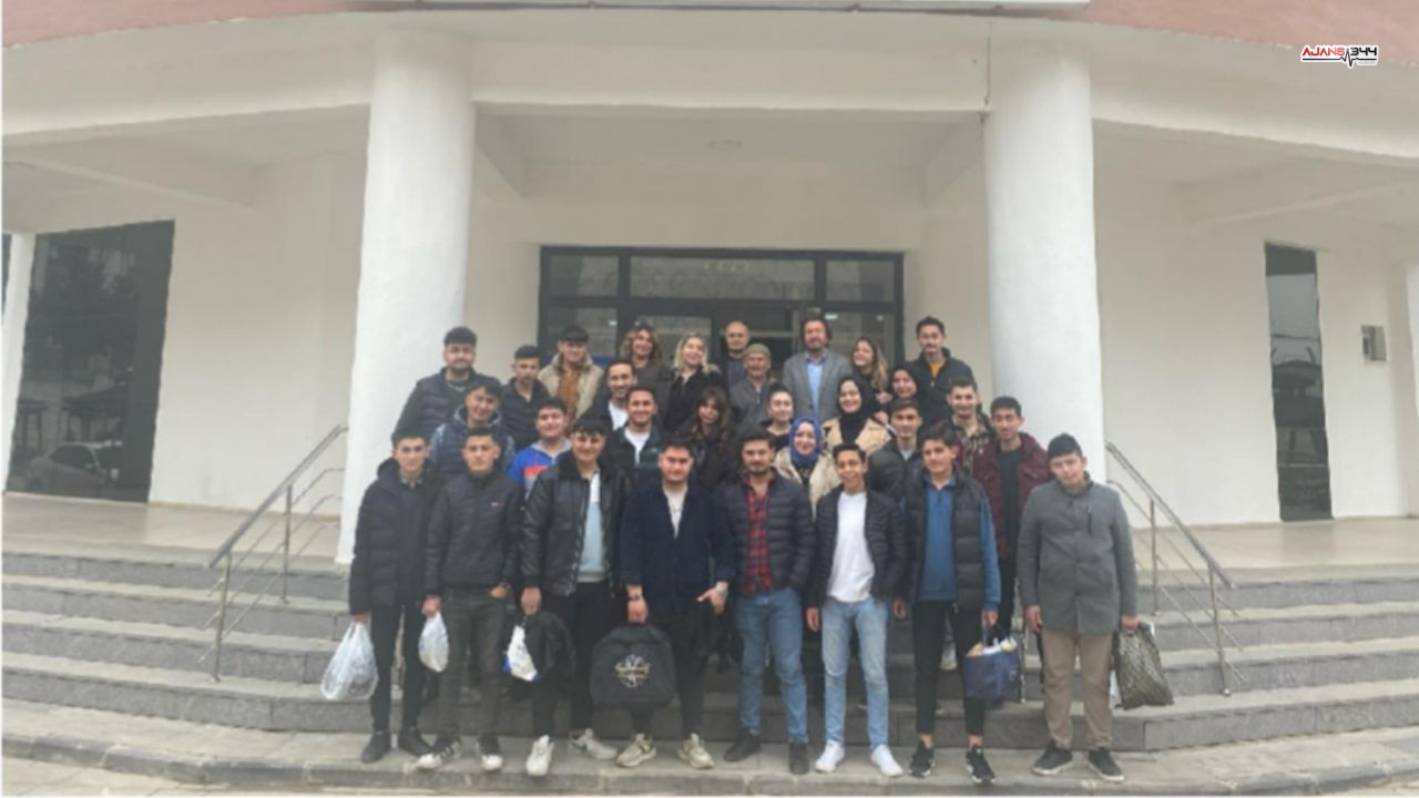 Berber Destegi Okullara Ajans344 (2)