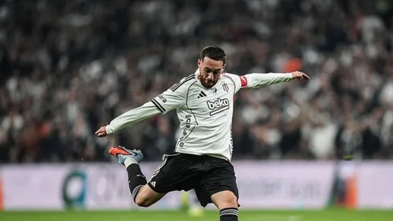 Besiktas (8)