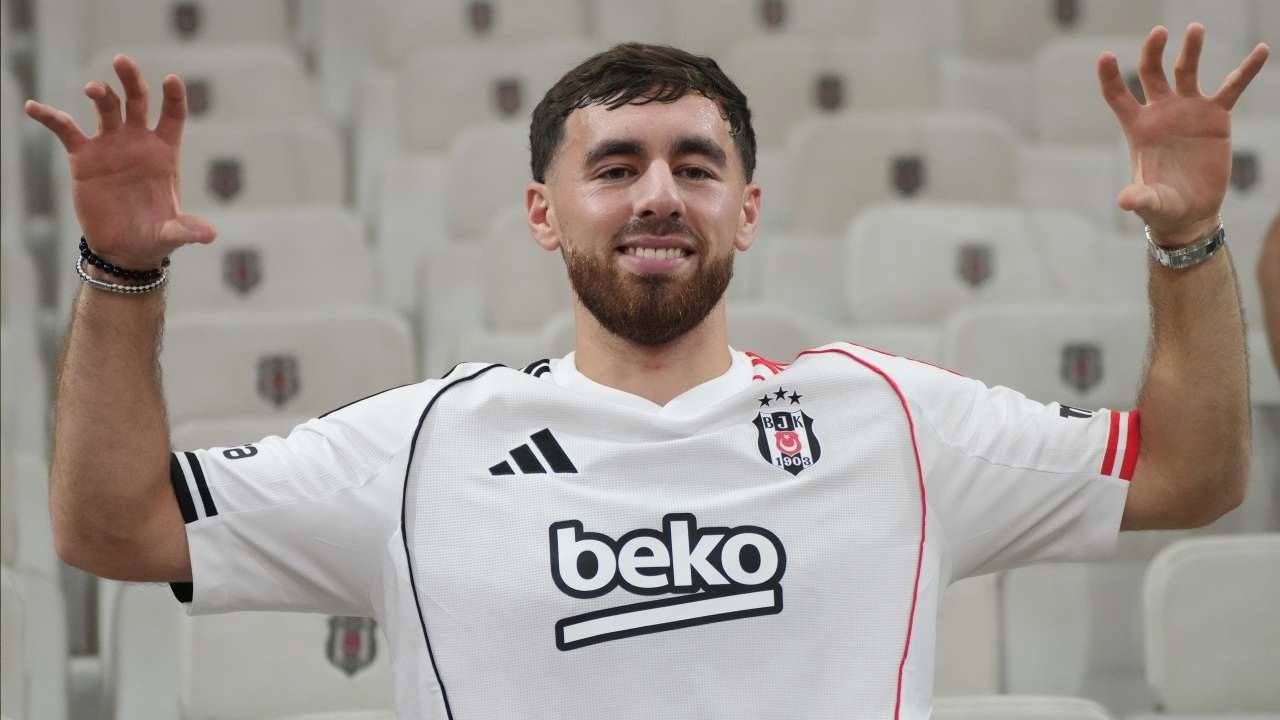 Besiktas (9)