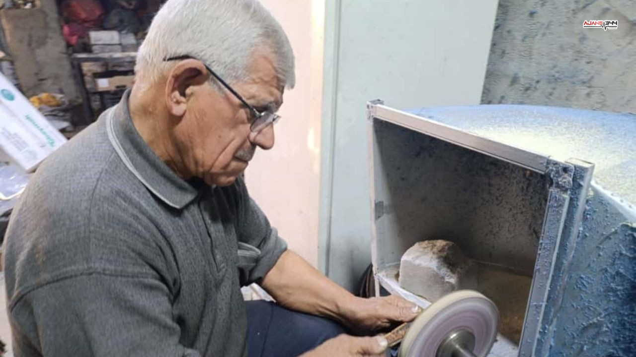 Bıcak Keçi Boynuzu Ajans344 (2)