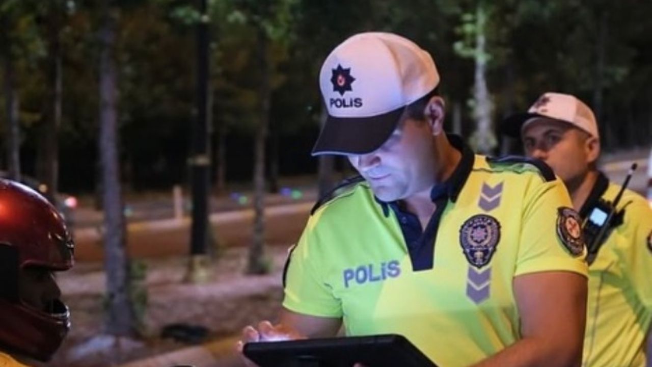 Bir Haftalık Operasyonda 20 Bin 606 Şahıs Sorgulandı Ajans344 (1)-1