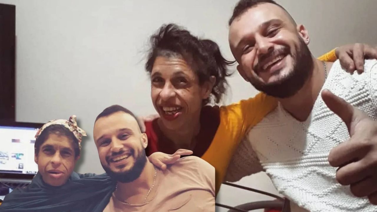 Bornovalı Ayşo Ajans344 (1)