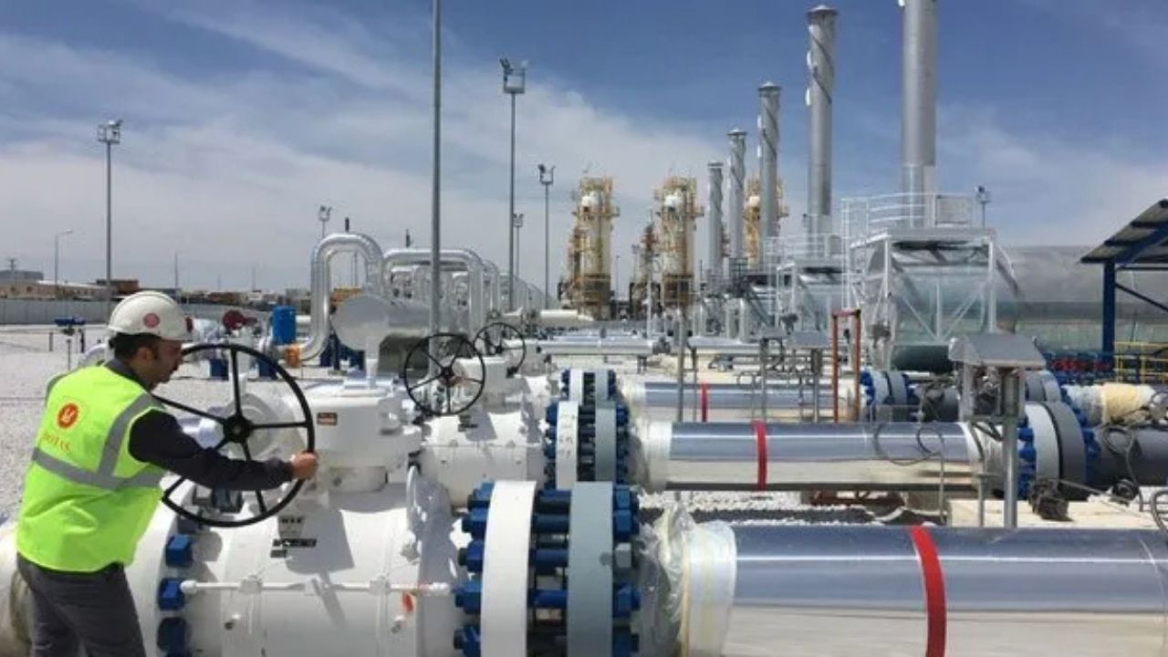 Botaş Personel Alımı Başvuruları Başlıyor (1)