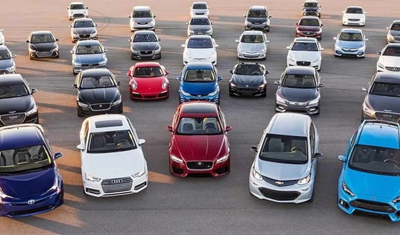 Bu Araclar Tam Bir Yakit Cimrisi 2025In En Az Yakan Dizel Araclari Belli Oldu 3231774 202507041219 1