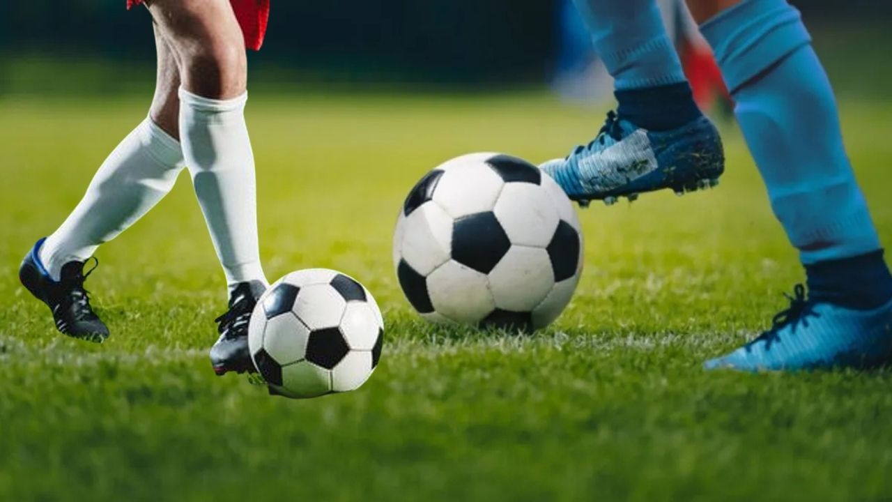 Bu Gün Hangi Maçlar Var Ajans344 (1)