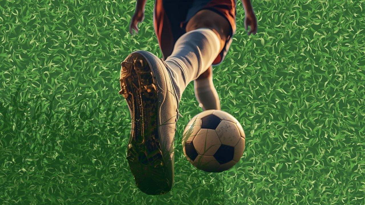 Bu Gün Hangi Maçlar Var Ajans344 (2)