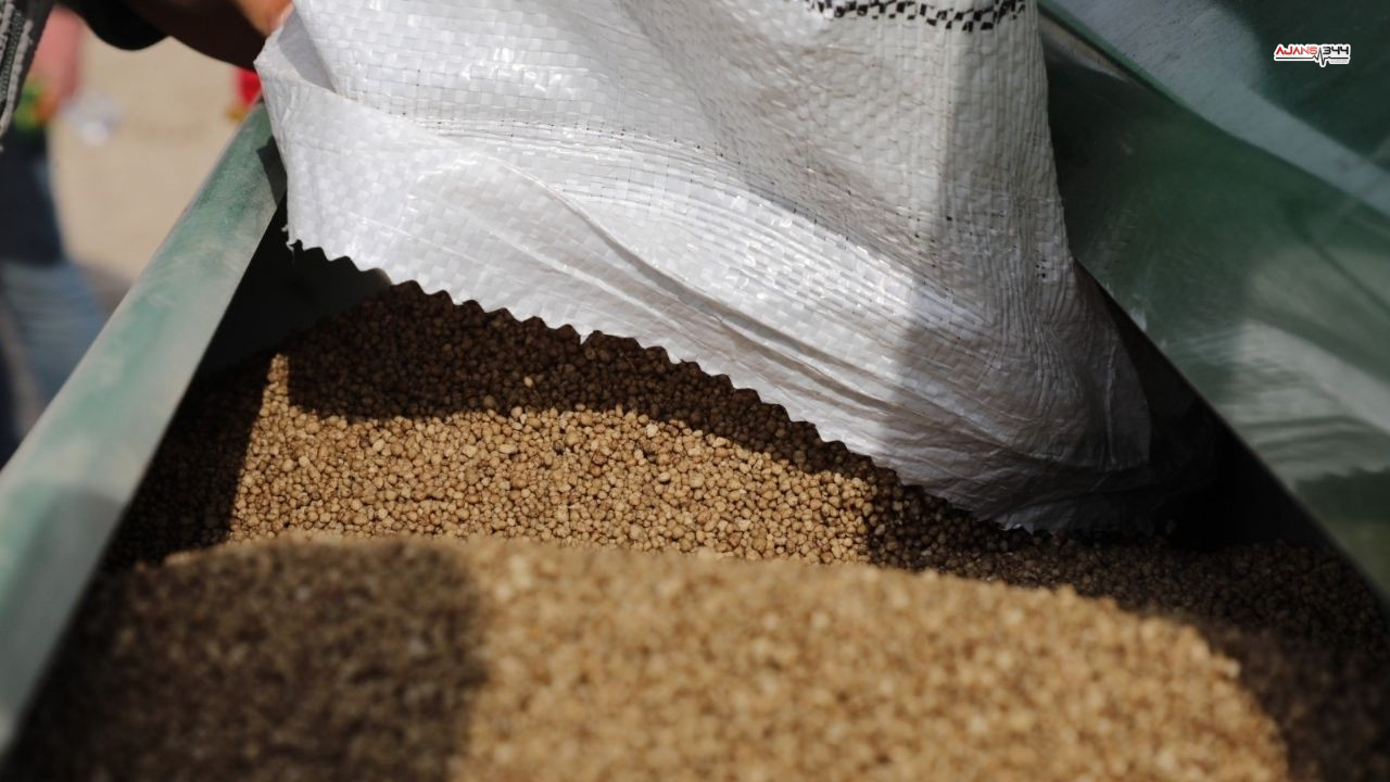 Bugday Ve Gübre Destegi Ajans344 (2)