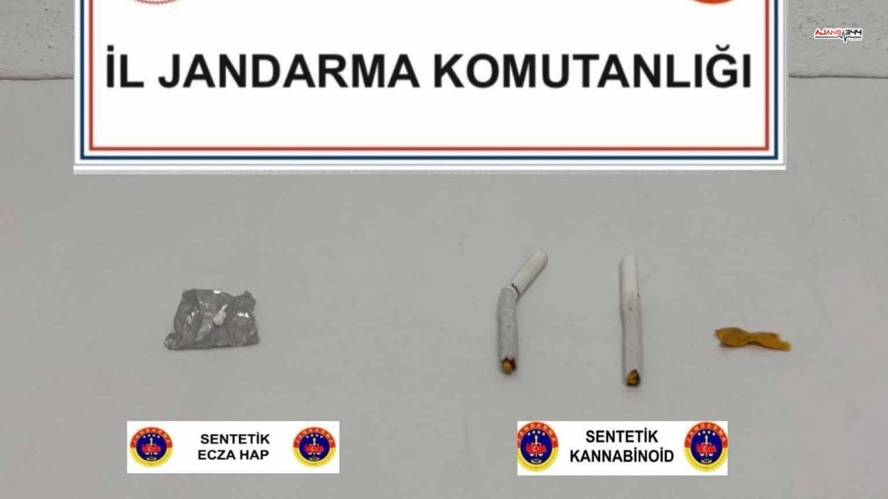 Burdur Uyusturucu Ajans344 (2)