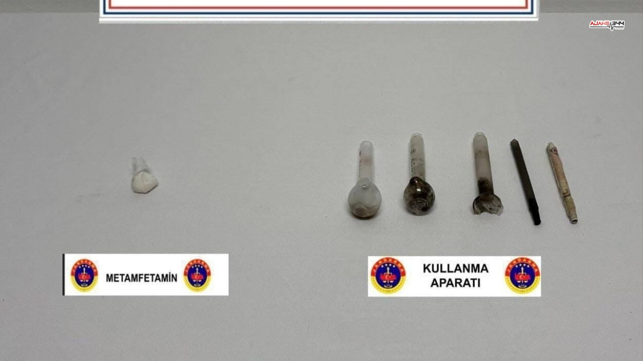 Burdur Uyusturucu Ajans344