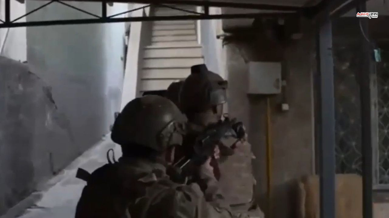 Cemrenaz Turhan Kimdir 3-1