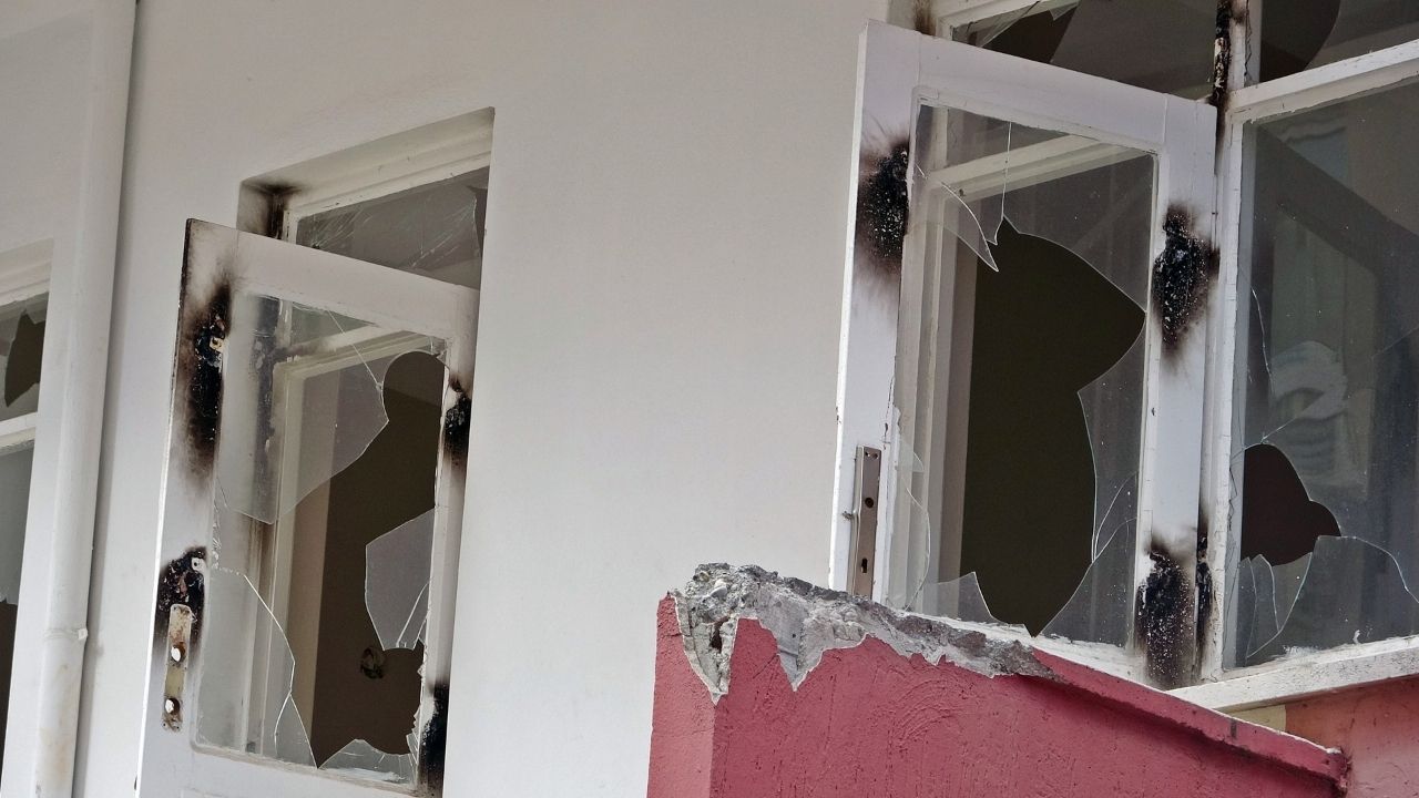 Cesedçıktıajans344 (1)