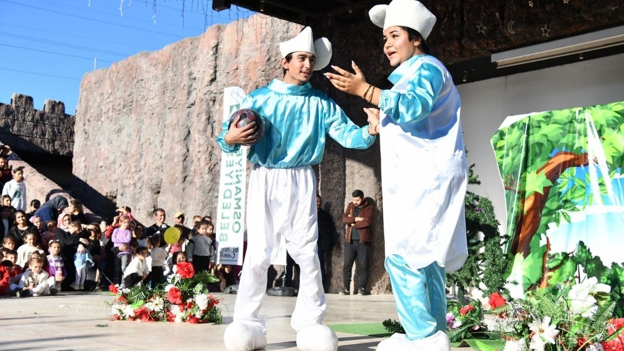 Çocuklara Gösterajans344 (1)