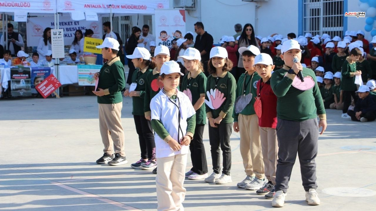 Çocuklara Teorik Eğitim Ajans344 (3)