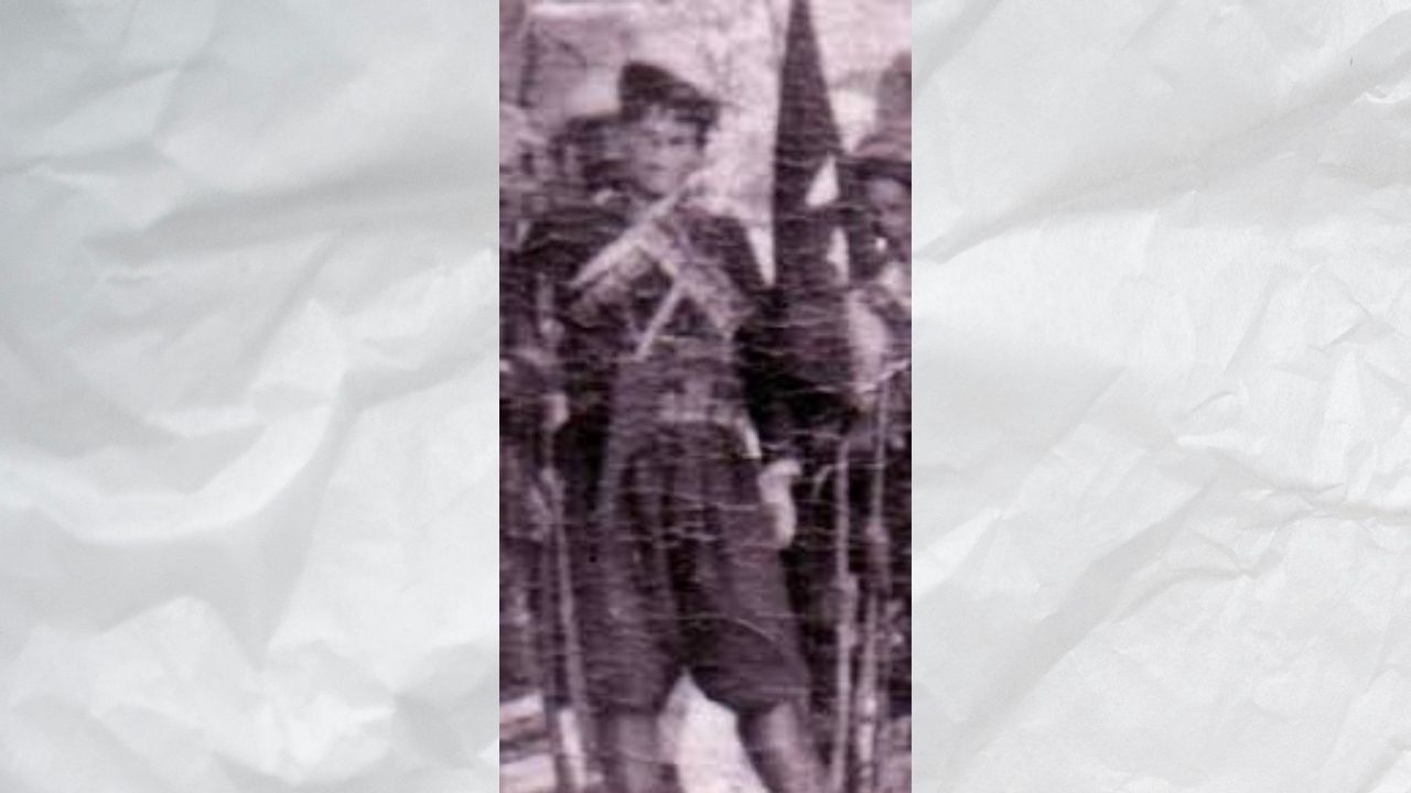 Çuhadar Ali Kimdir Ajans344 (4)