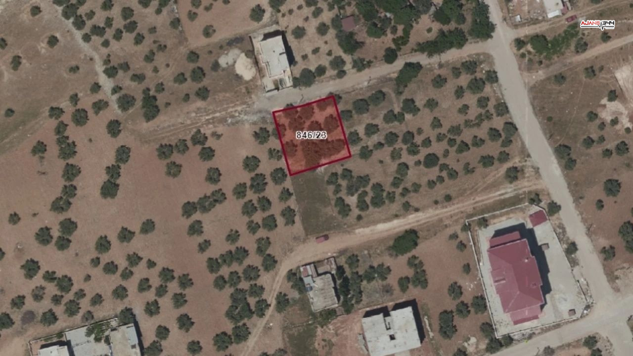 Daire Saatısı Ajans244 (1)