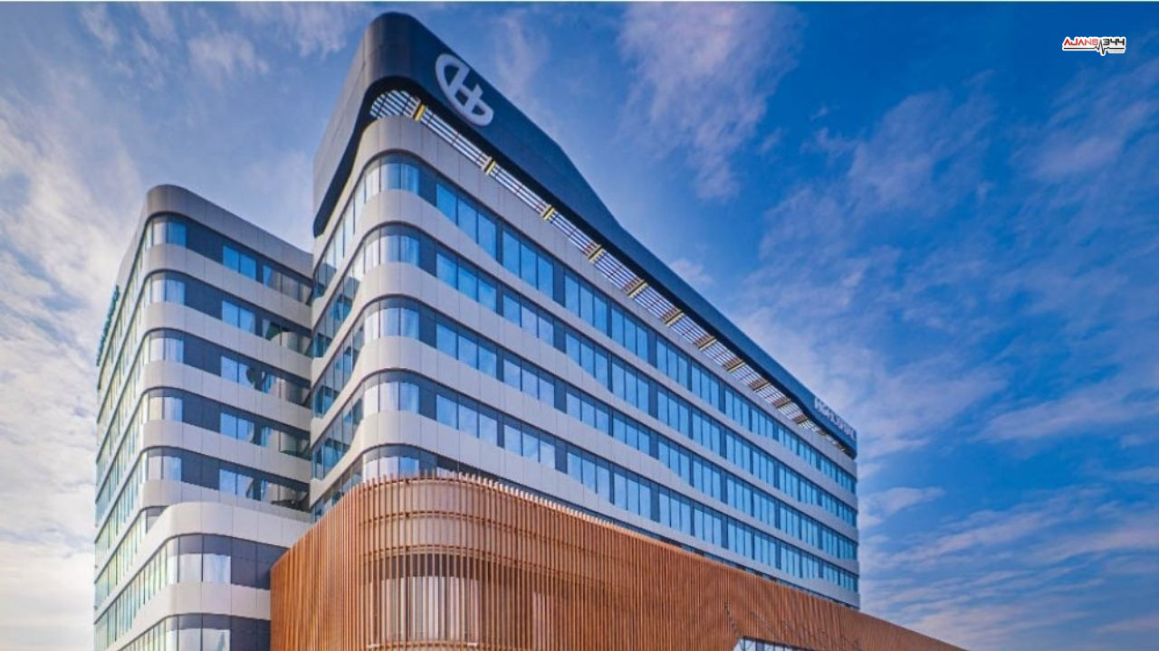 Damar Içi Görünteleme Ajanas344 (1)