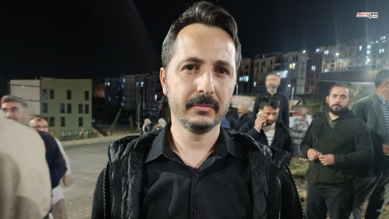 Deprem Konutlarında Güvenlik Yetersizligi Ajans344 (1)