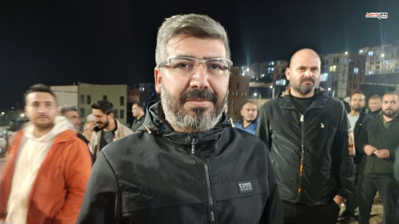 Deprem Konutlarında Güvenlik Yetersizligi Ajans344 (2)