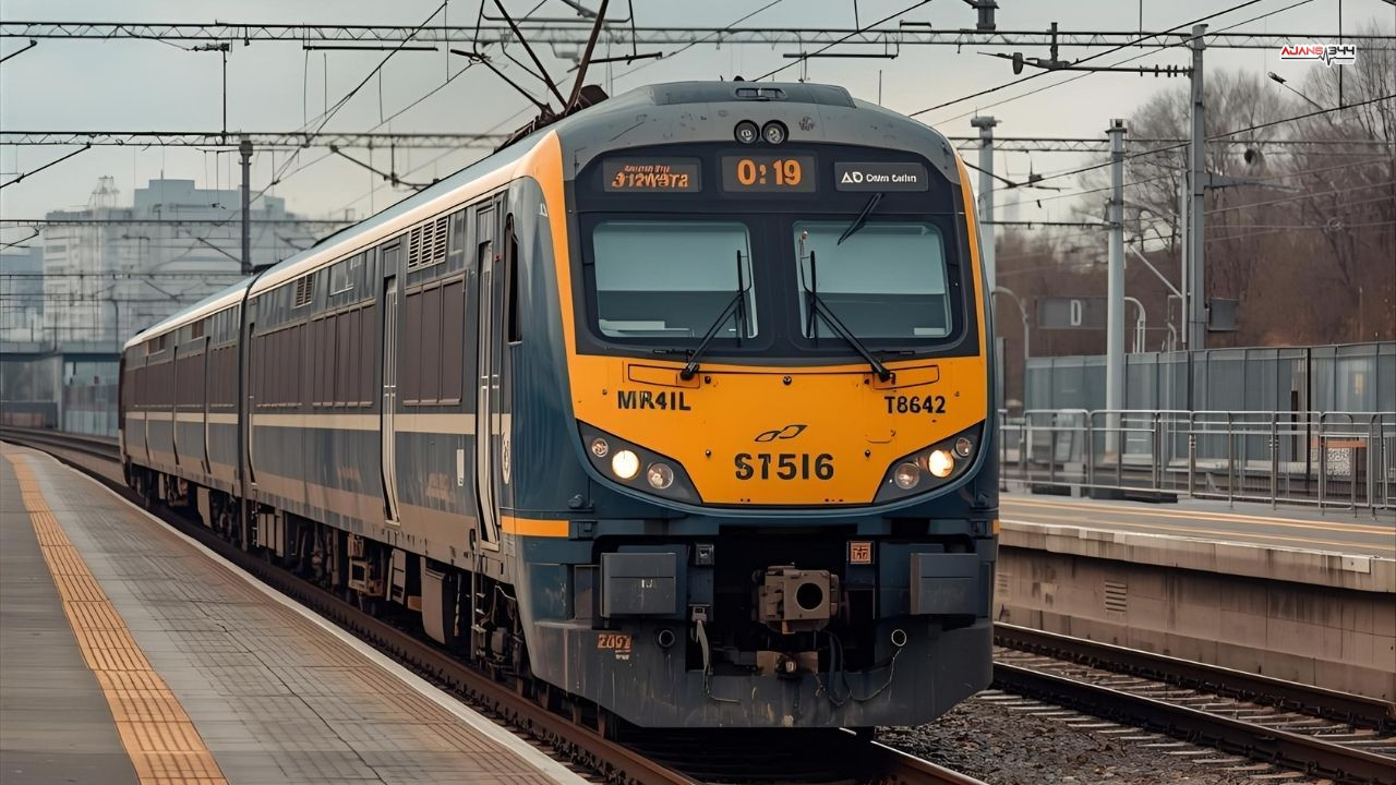 Deva Partili Karatutlu “Kahramanmaraş’a Ulaşamıyoruz, Bakan’a Bildirdim” (2)