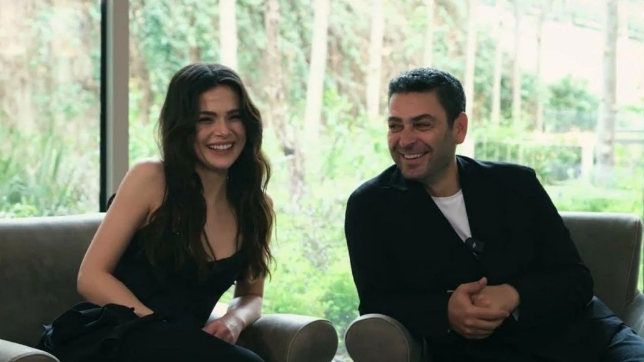 Devlet Baahçeliye Yanıt (4)