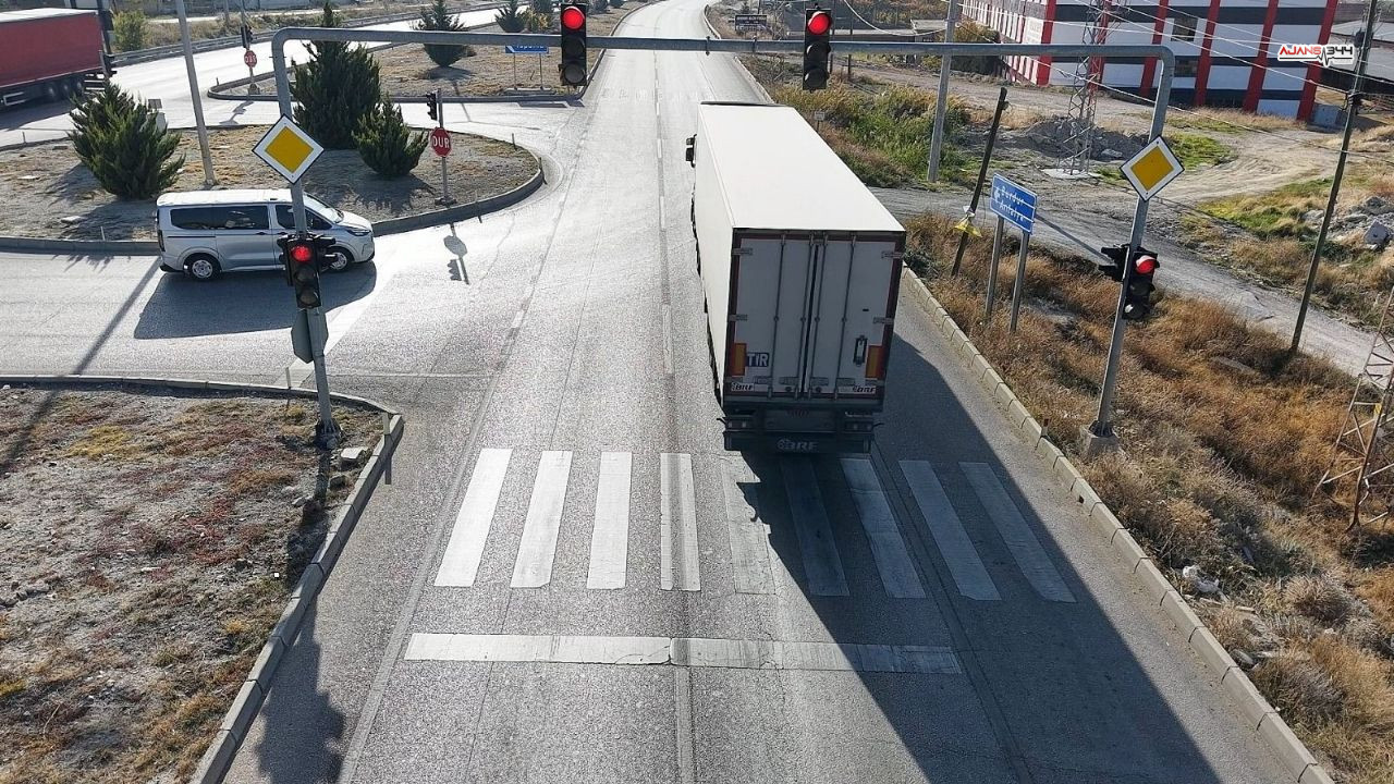 Dron Denetimlşeri Ajans344 (1)