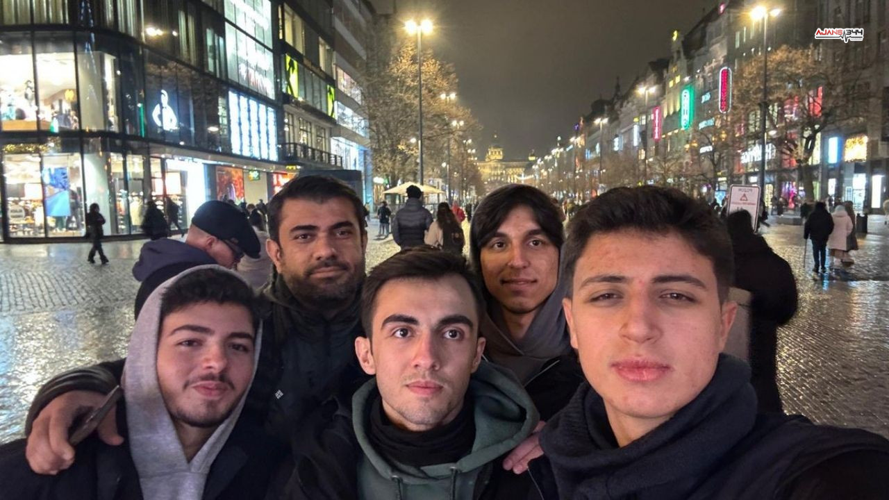 Edebiyat Rotası Baslatıldı Ajans344 (3)