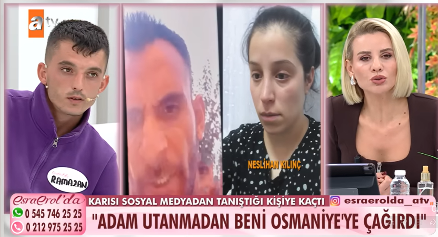 Ekran Görüntüsü 2025 11 03 101038