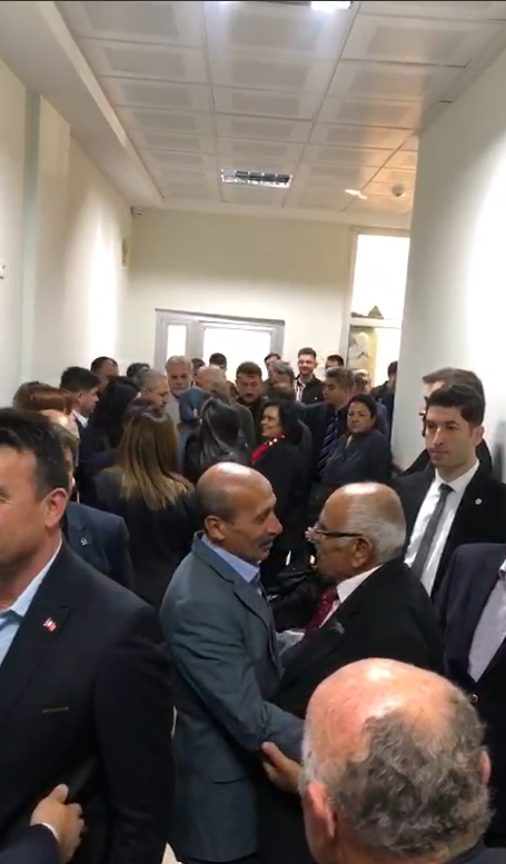 Ekran Görüntüsü 2025 11 06 105535