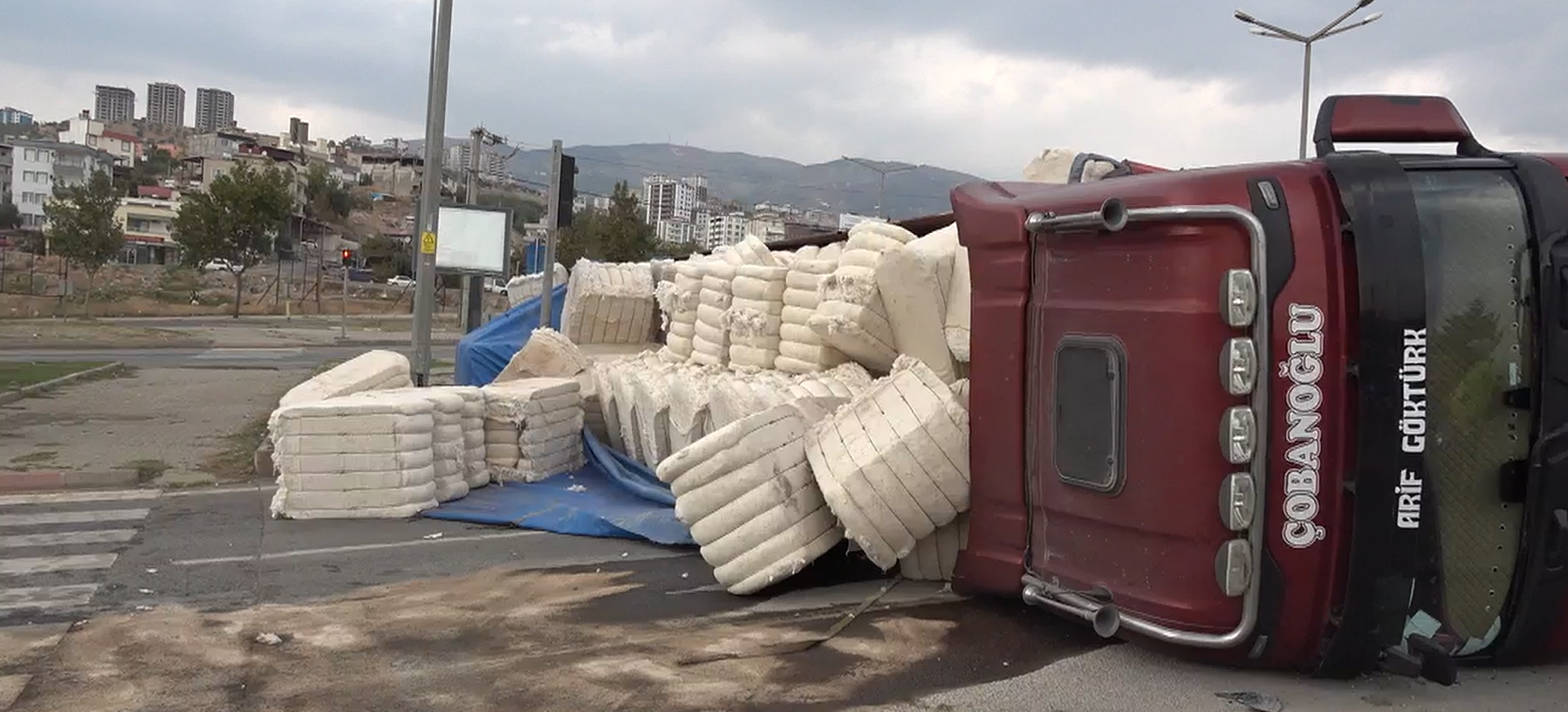 Ekran Görüntüsü 2025 11 13 171000