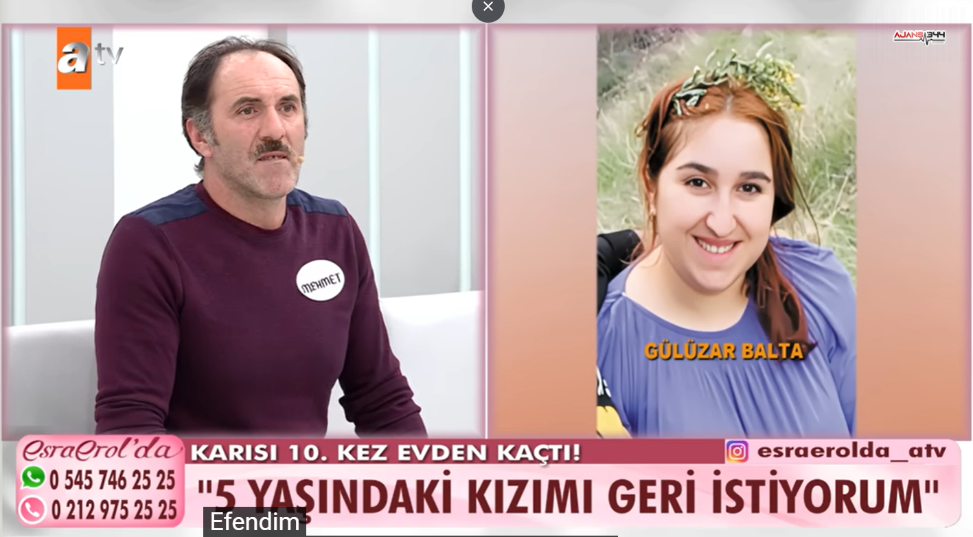 Ekran Görüntüsü 2025 11 22 102326