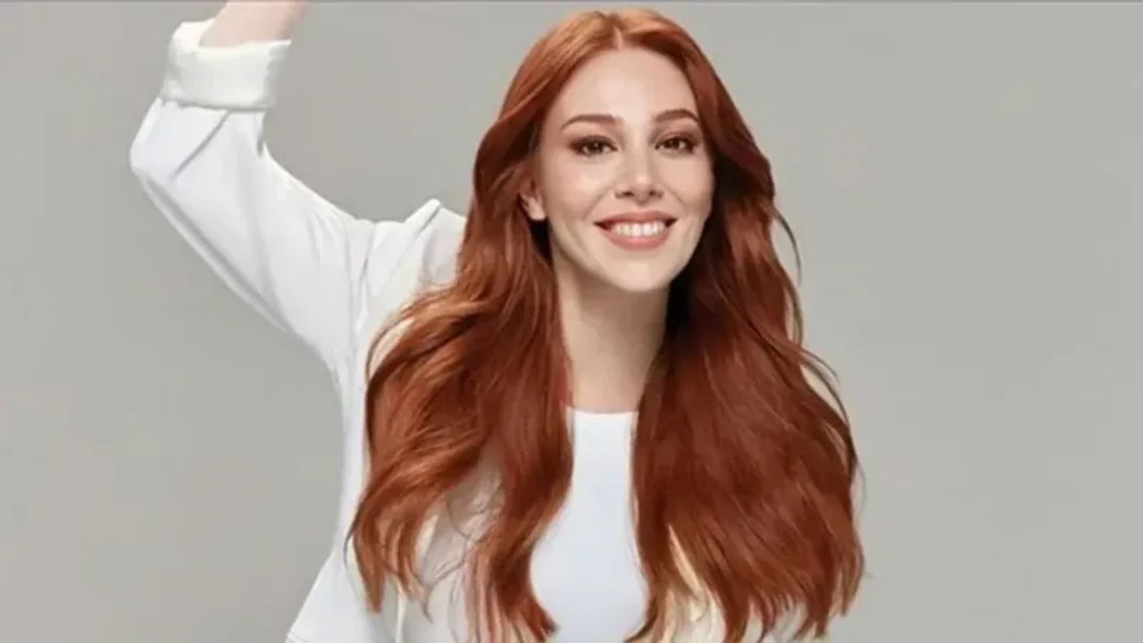 Elçin (2)