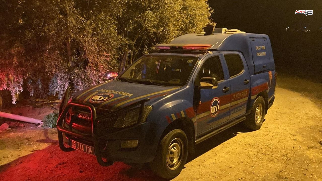 Elektirkli Soba Faciası Ajasn344 (3)