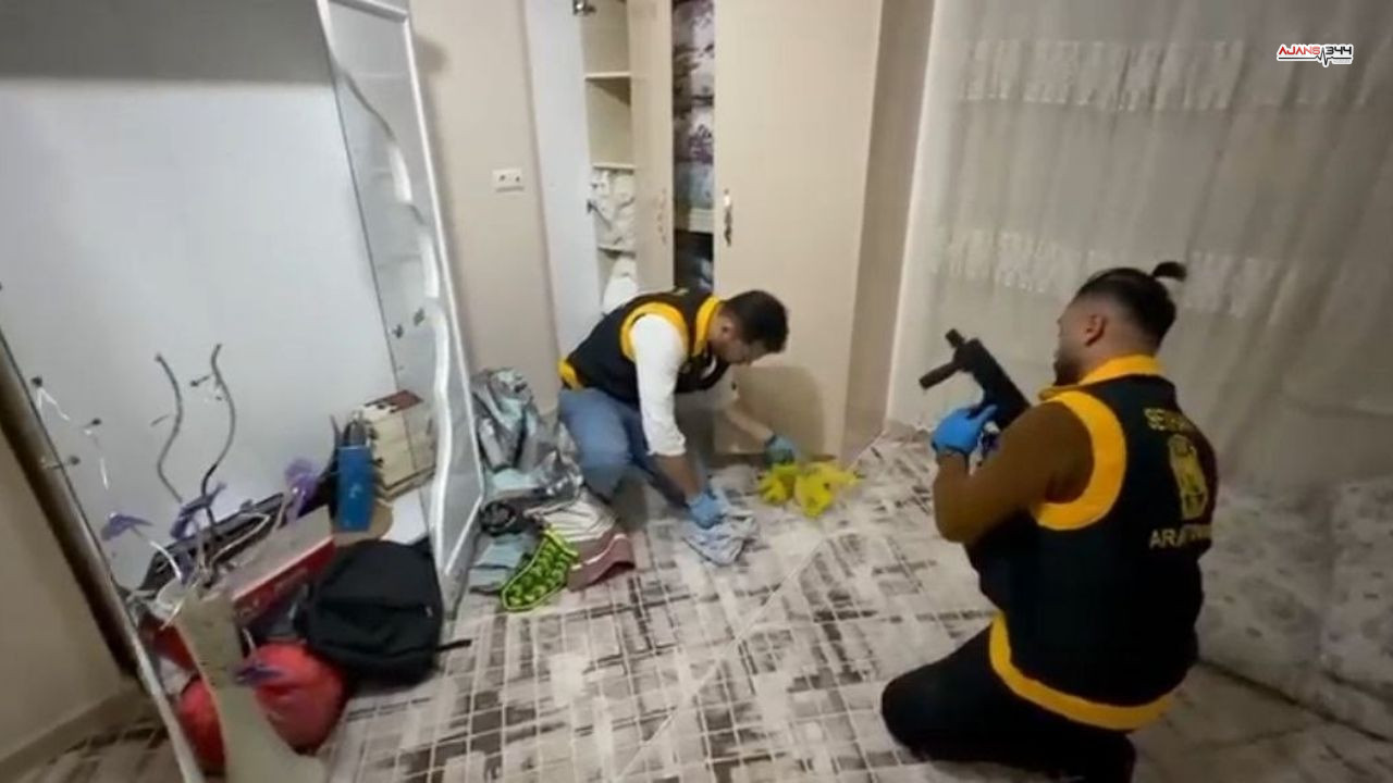 Elektrik Faturanız Bu Fiyatı Aşıyorsa Dikkat 1 Ocaktan Sonra Katlanacak 4 (3)