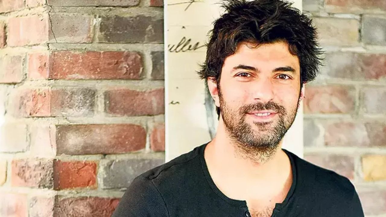 Engin Akyürek Kimdir İşte Usta Oyuncunun Kariyer Yolculuğu (2)