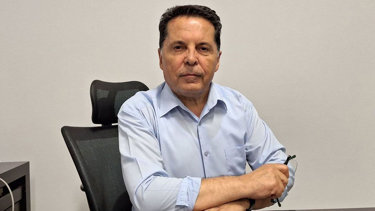 Esenyurt Eski Belediye Baskani Ahmet Ozer Icin Istenen Ceza Belli Oldu 17621567613481