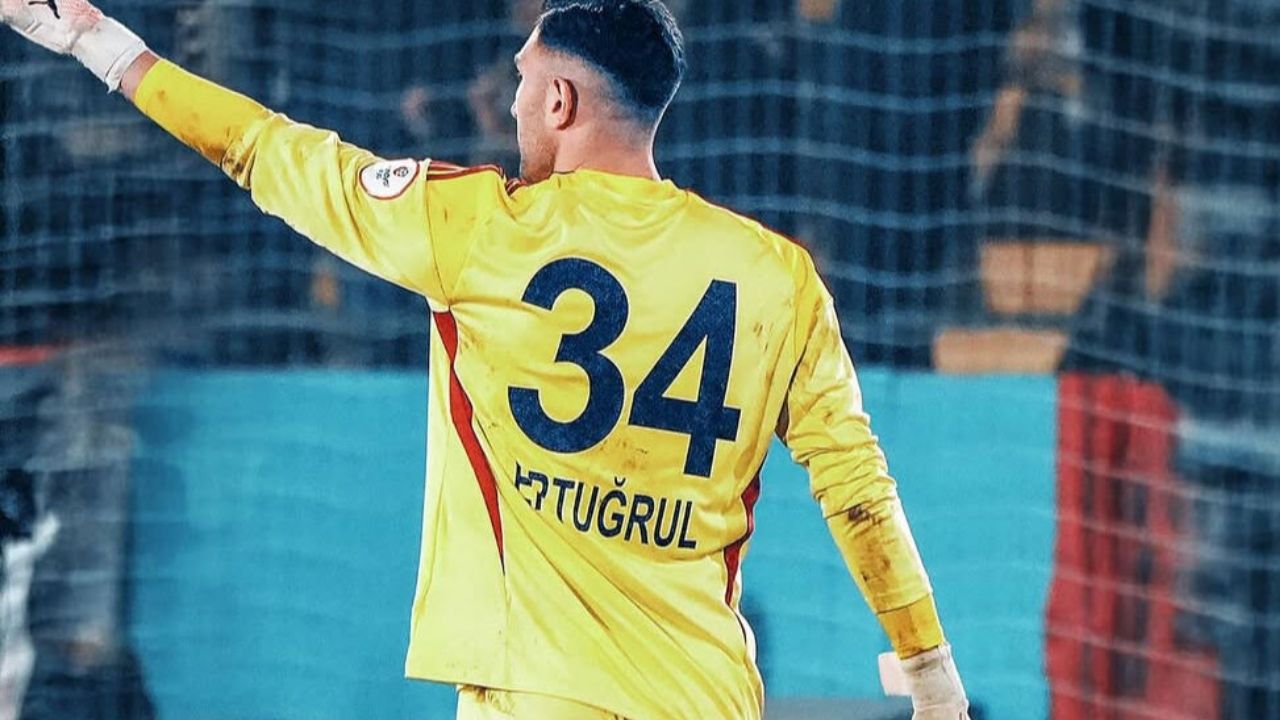 Esnaf İçin Vergide Kritik Uyarı! Yeni Düzenleme Geliyor (1)