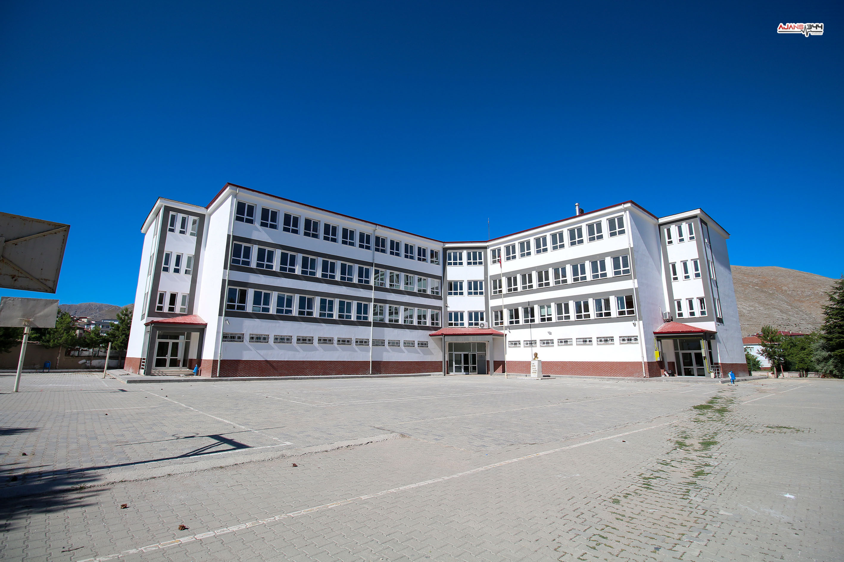 F423Ecfec1F0B2E4510C2E6914F220F0